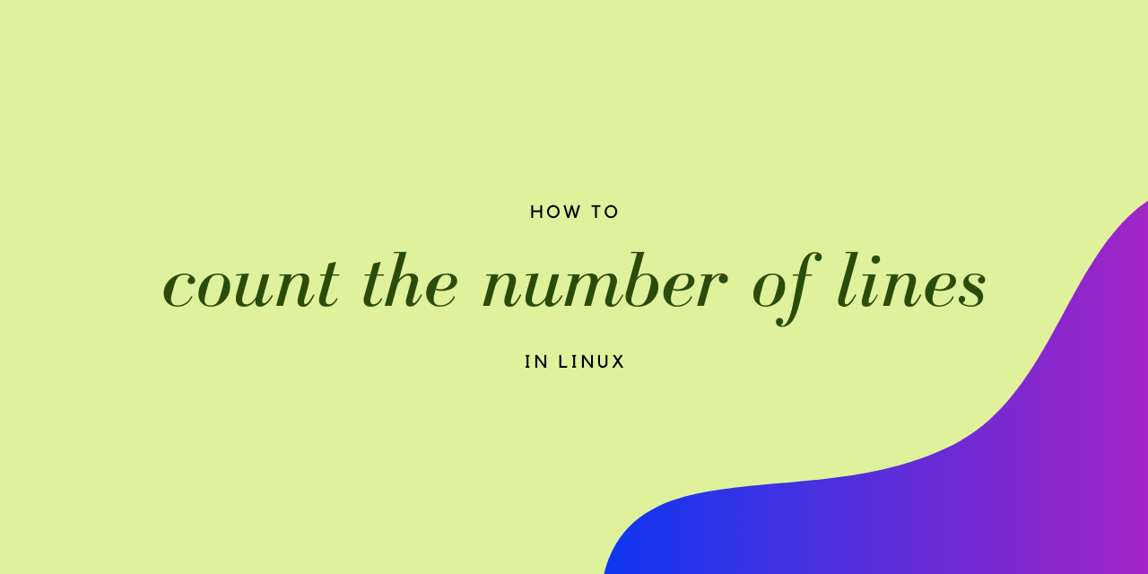 how to count the number of lines in a csv file python