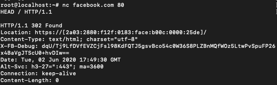 Screenshot 2020 06 02 At 11.23.36 PM