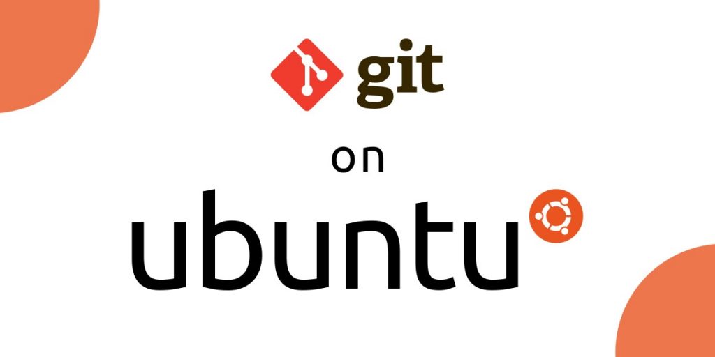 Git On Ubuntu