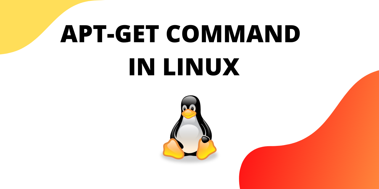 The apt command in Linux A Complete Reference LinuxForDevices
