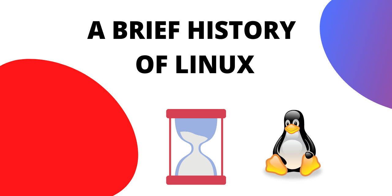 History Of Linux How Did Linux Start And Who Created Linux History Of Linux How Did Linux Start And Who Created Linux