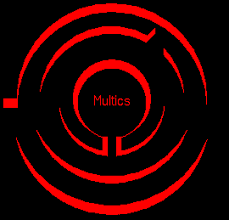 Multics