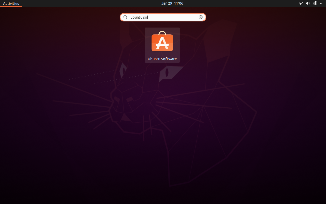 How to uninstall packages from Ubuntu [With Easy GUI and CLI examples] LinuxForDevices