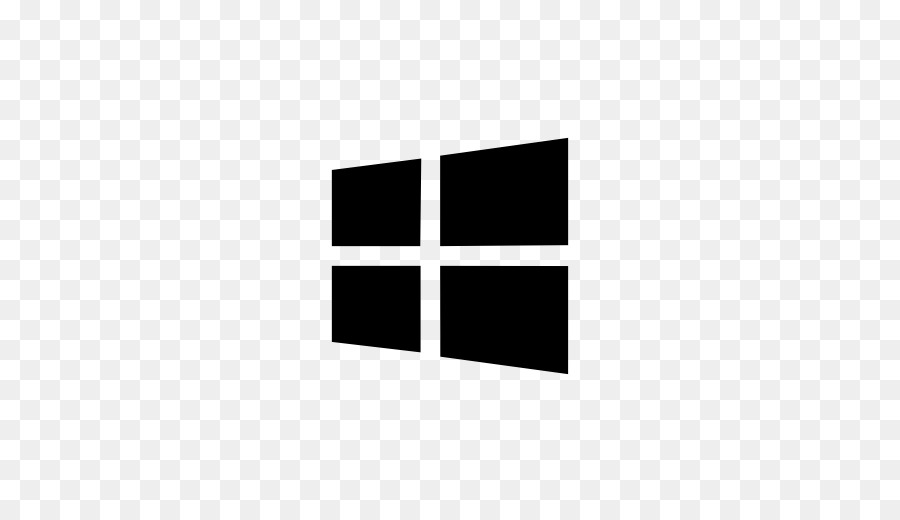 Windows 10 Logo Png Download 512512 Free Transparent Windows Windows Key Png 900 520