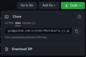 How to use SSH keys to connect to GitHub? - LinuxForDevices