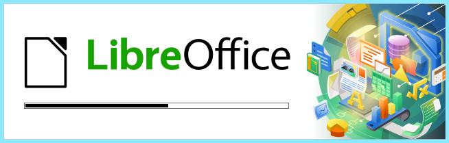 LibreOffice