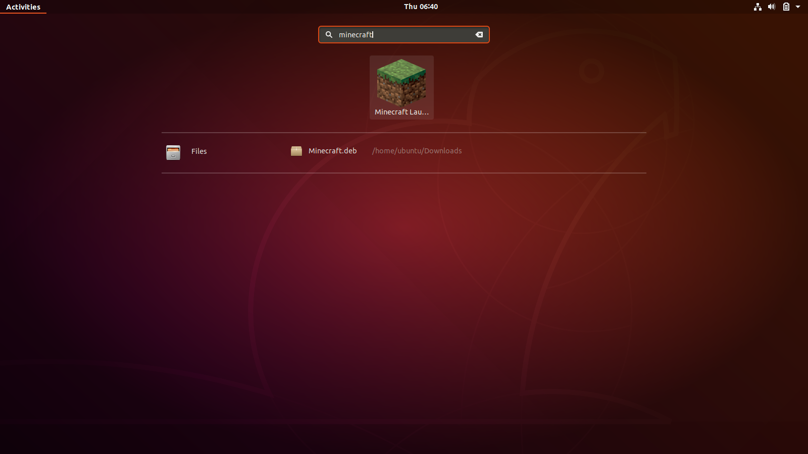 How to Install Minecraft on Linux? - LinuxForDevices