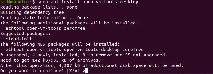 Openvm Tools Desktop