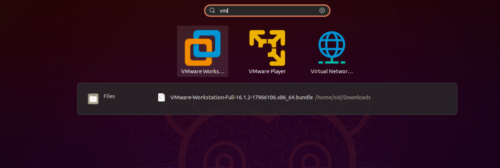 vmware-install-1