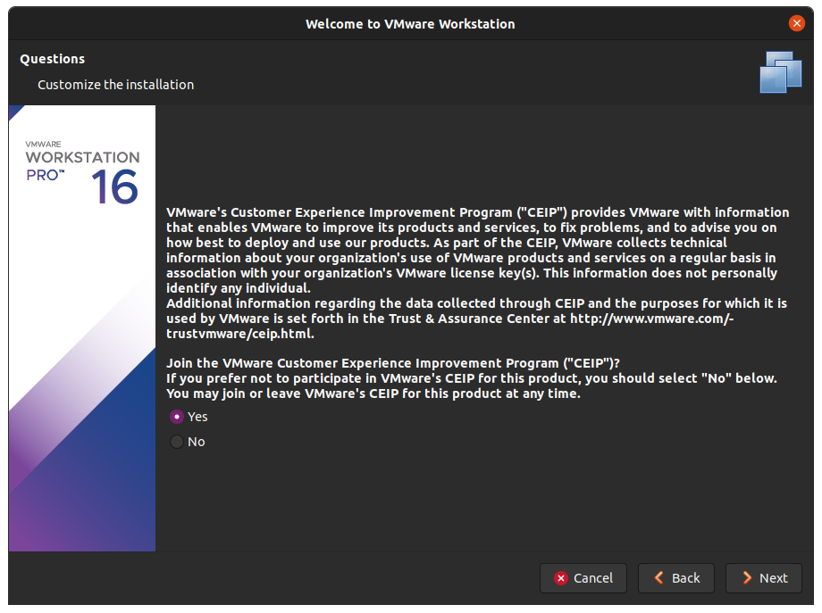 vmware-install-3