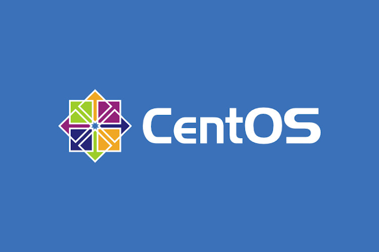 Centos 