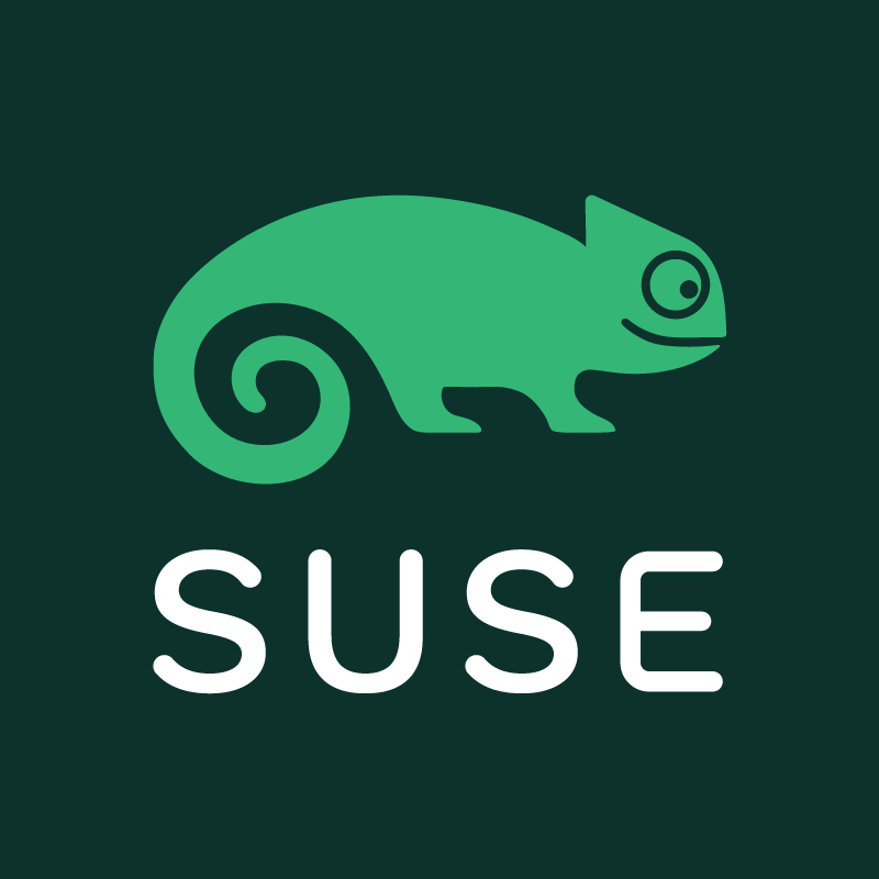 Opensuse