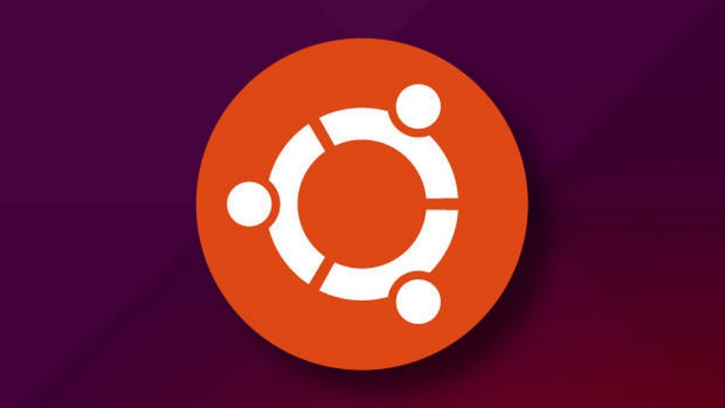 Ubuntu