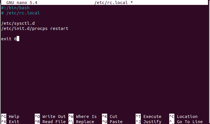 ipv6-9