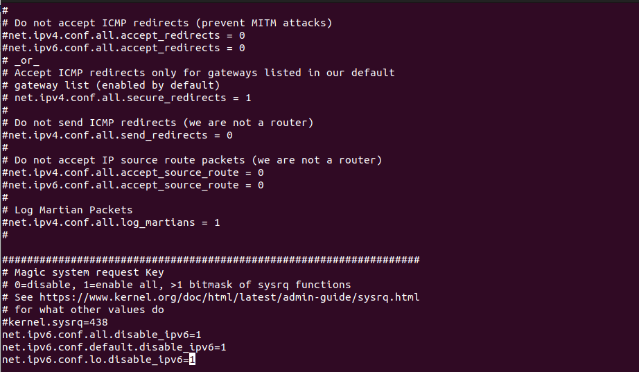 ipv6-5