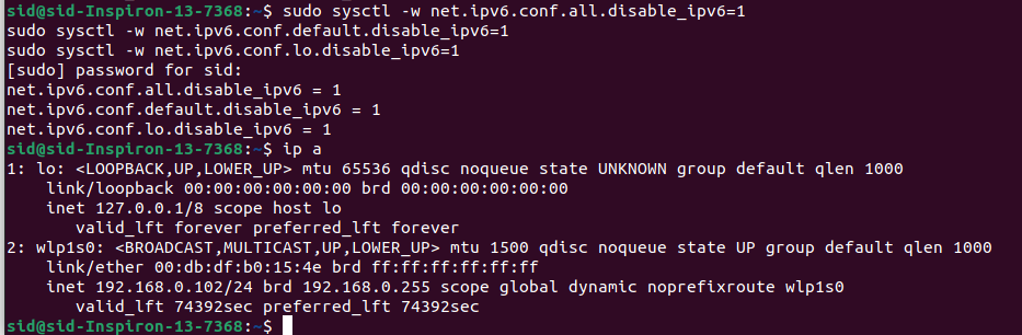 ipv6-2