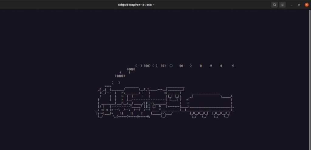 run-train-in-terminal-1