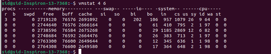 check-system-load-3