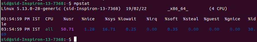 check-system-load-6