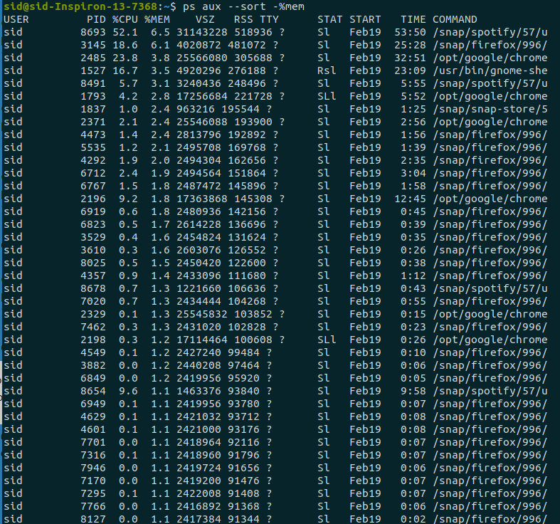 top-running-processes-3