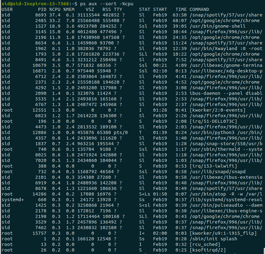 top-running-processes-4