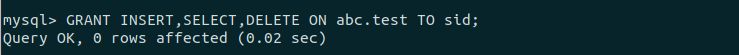 mysql-grant-permission-5