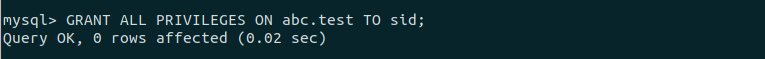 mysql-grant-permission-6