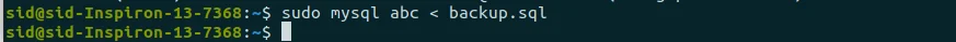 backup-databases-7