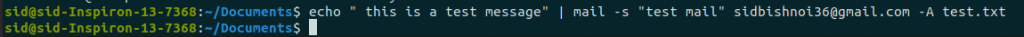 send-email-cli-5