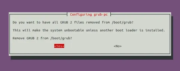 Error no such partition grub rescue. Error no such partition grub rescue
