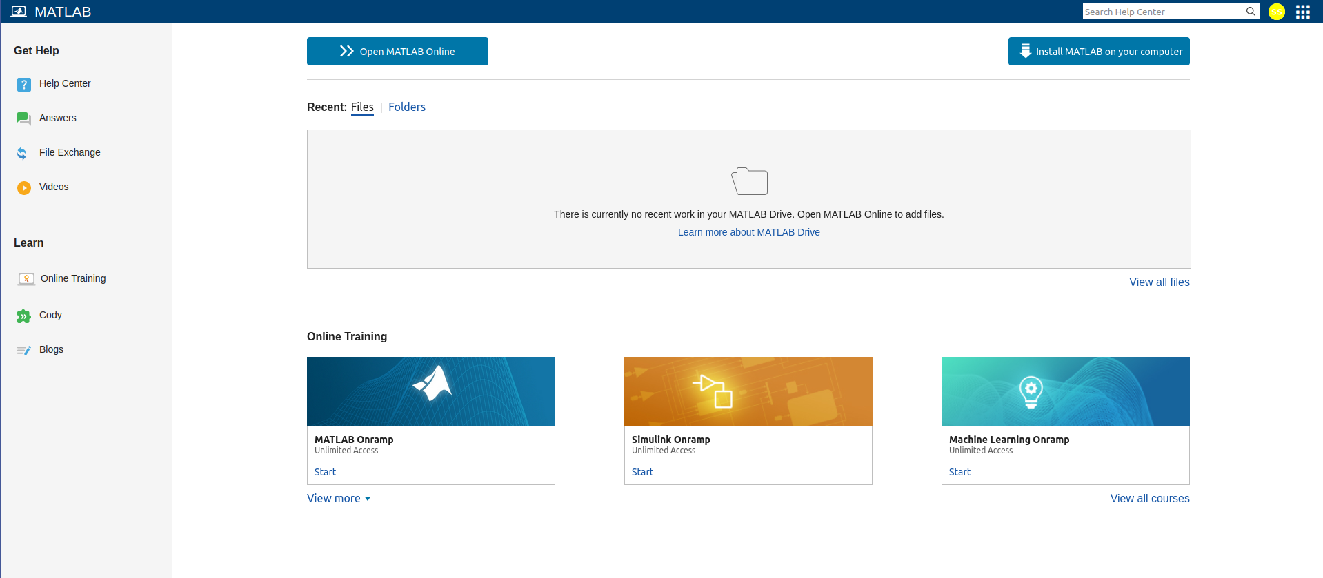 Step by Step Guide to Installing MATLAB on Linux - LinuxForDevices