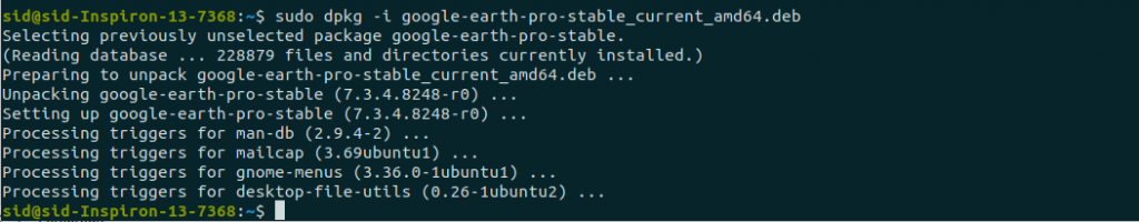 install-google-earth-ubuntu-7