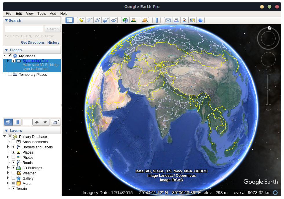 install-google-earth-ubuntu-12