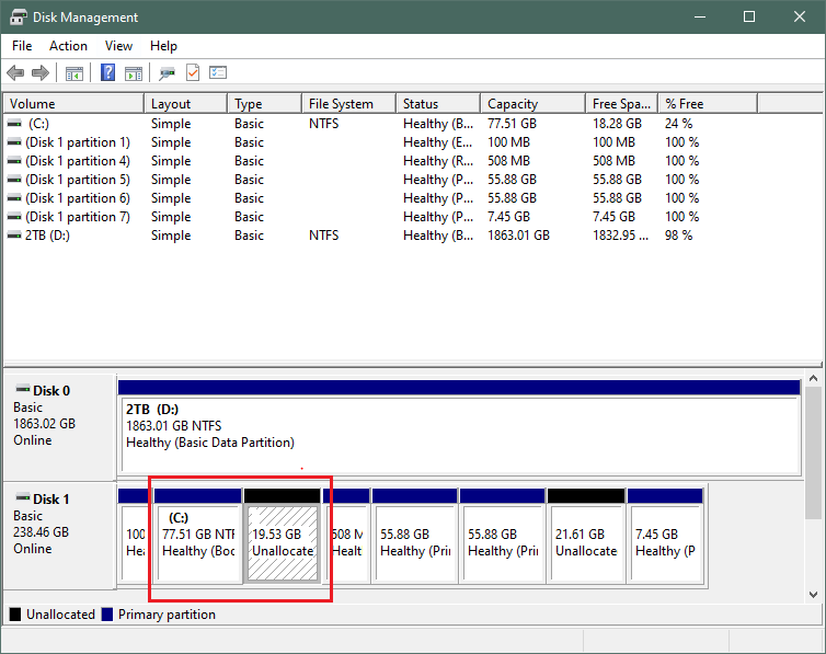 install-kali-with-windows-4