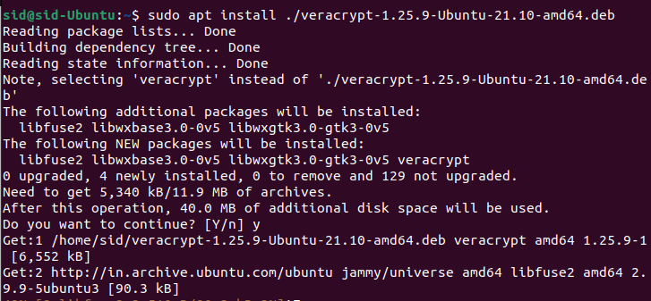 veracrypt-ubuntu-4