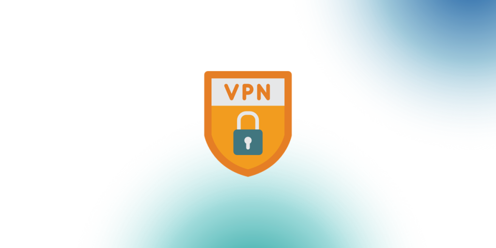 VPN