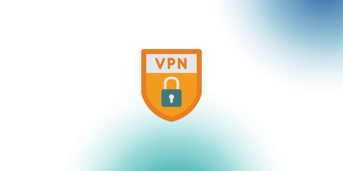 How to Set up a VPN server on Linux - LinuxForDevices