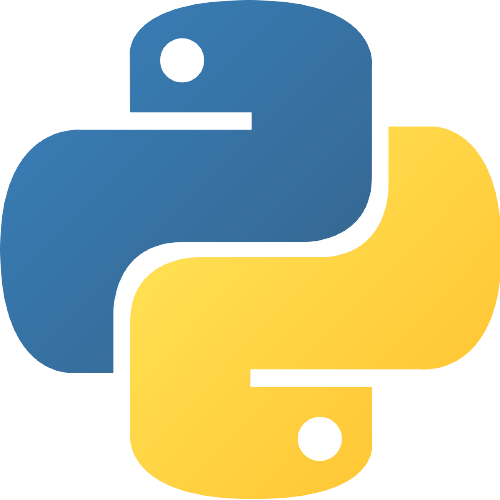 python3