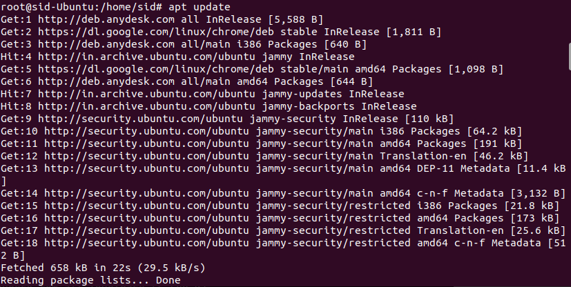 anydesk-on-ubuntu-5