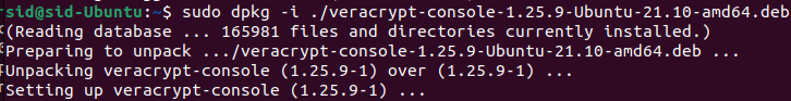 veracrypt-ubuntu-6