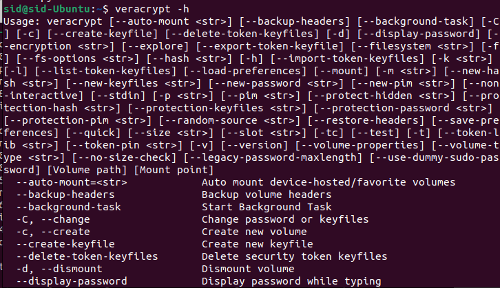 veracrypt-ubuntu-9