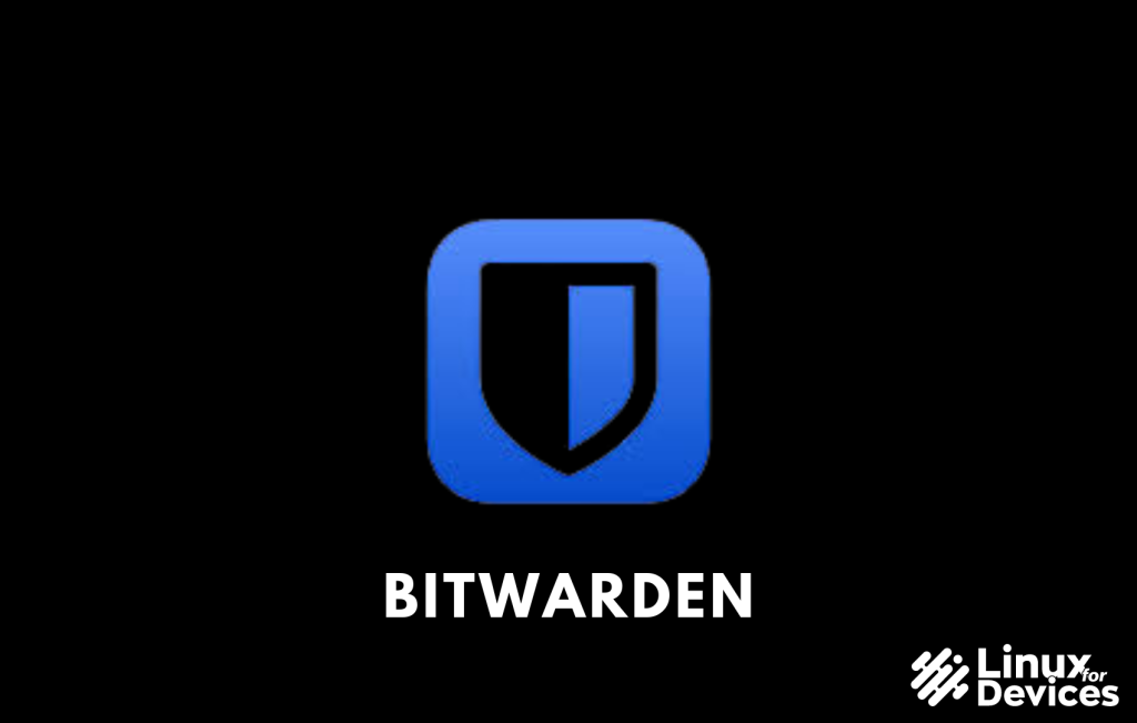 bitwarden on rasberry pi