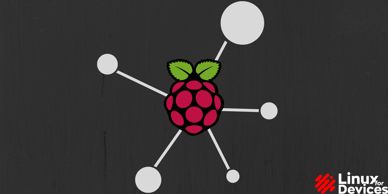 Best way to connect raspberry pi remotely 2022
