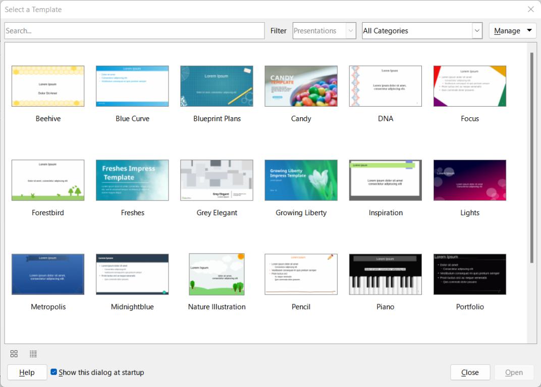 FreeOffice vs LibreOffice - The best office suite for you