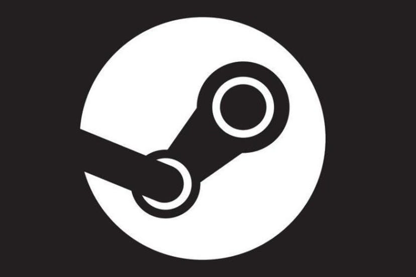 steam game engine