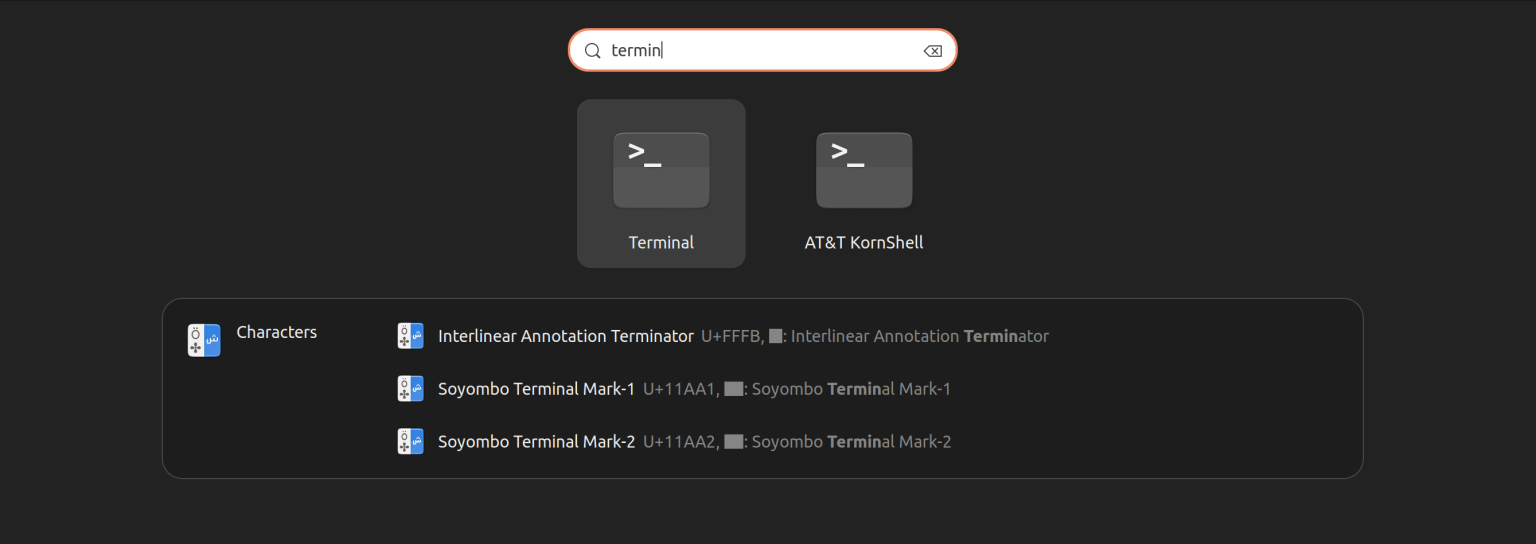 5 Ways To Check Available Memory In Linux - LinuxForDevices
