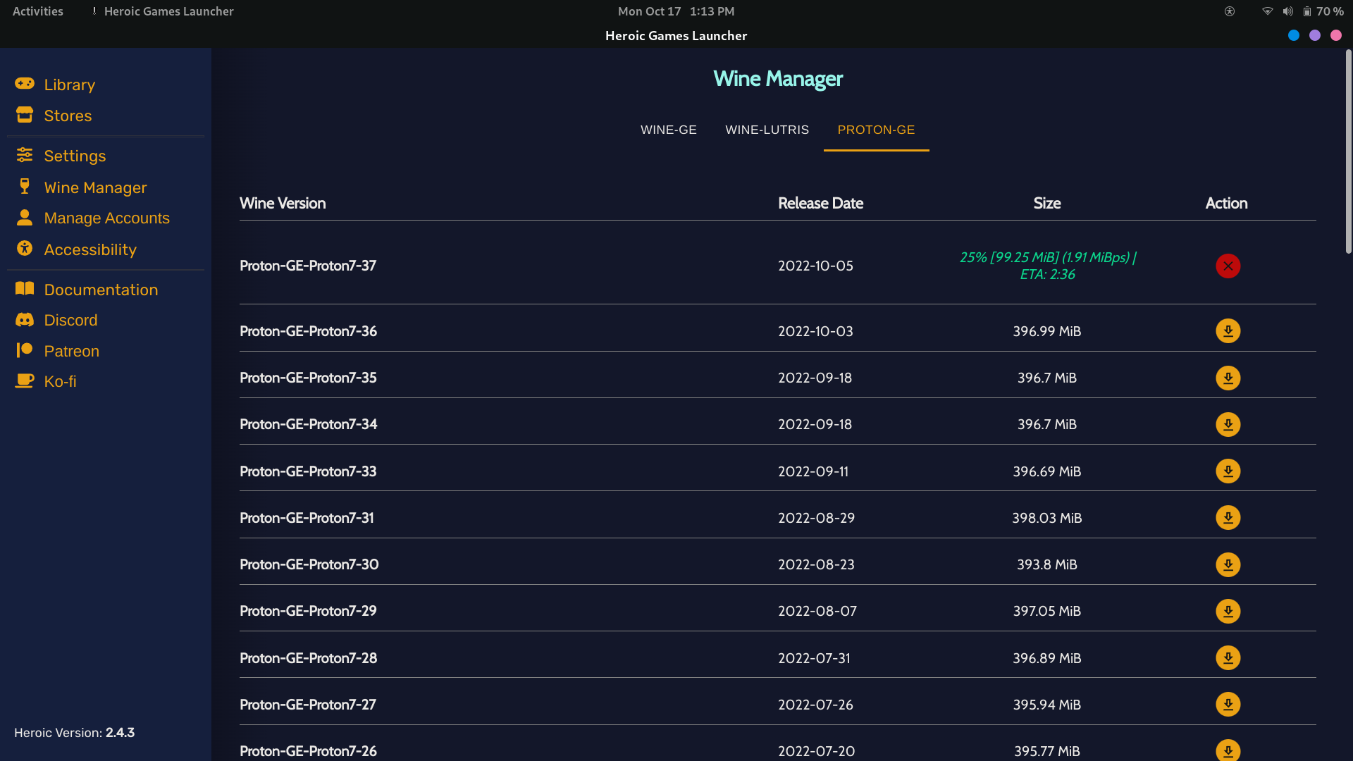 How to install and play Fall Guys on Linux? LinuxForDevices
