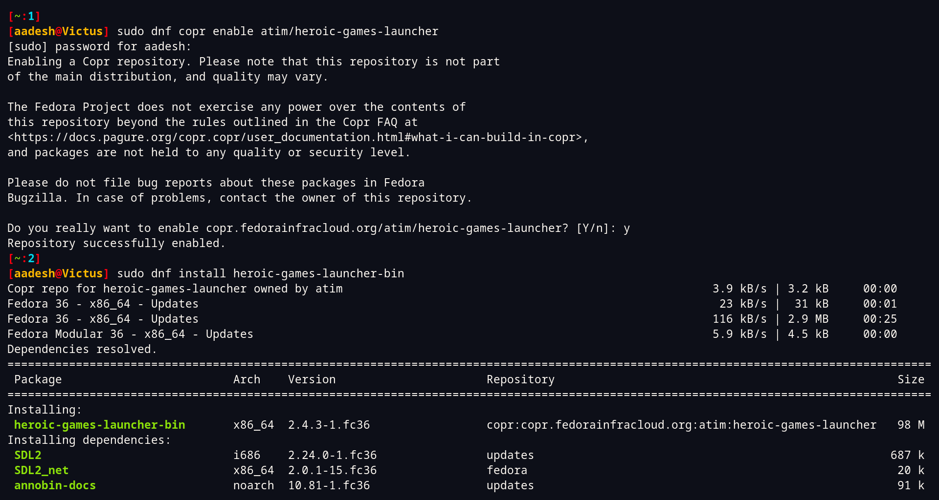 Linux Rocketship How to install Rocket League on Linux? - LinuxForDevices