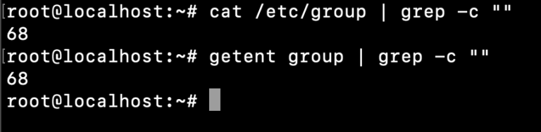 17 Best Linux Books For Different Target Groups And Use Cases