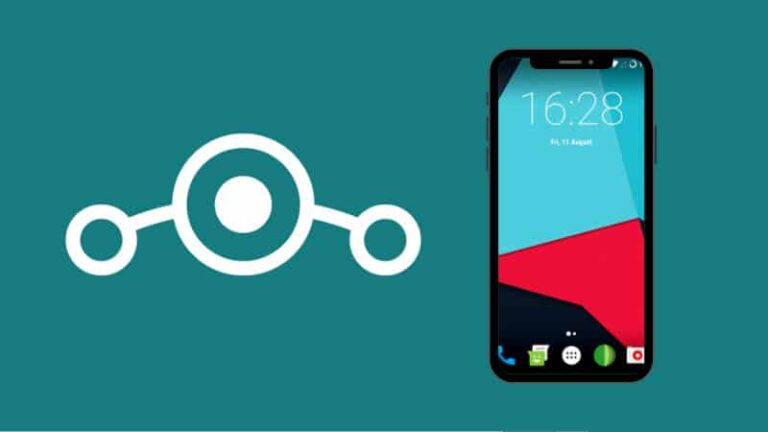 Top 3 Linux Operating Systems for Android Phones - LinuxForDevices